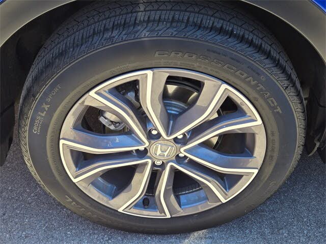 Honda CR-V for sale Las Vegas