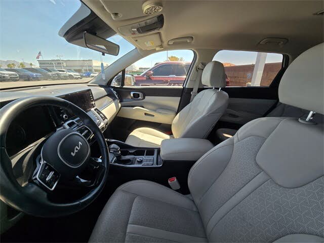 Kia Sorento for sale Las Vegas