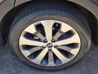 Kia Telluride for sale Las Vegas