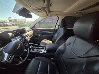 Kia Telluride for sale Las Vegas