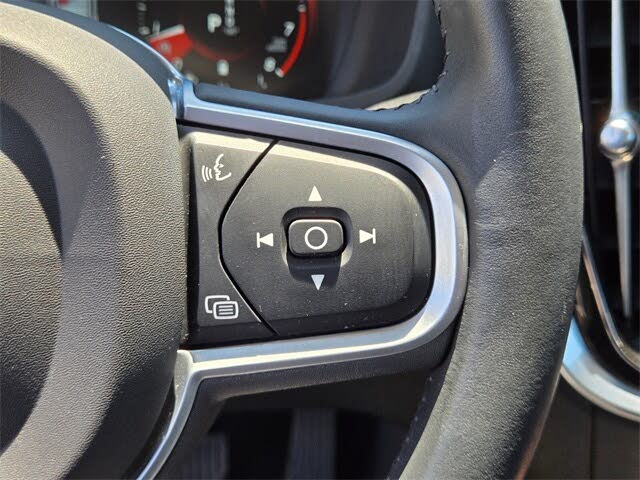 Volvo S60 for sale Las Vegas