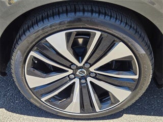 Volvo S60 for sale Las Vegas