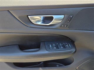 Volvo S60 for sale Las Vegas
