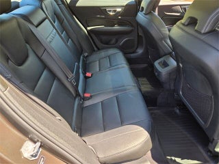 Volvo S60 for sale Las Vegas