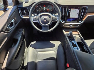 Volvo S60 for sale Las Vegas
