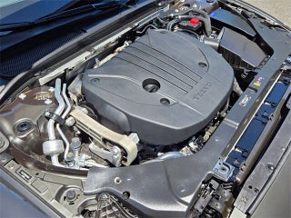 Volvo S60 for sale Las Vegas