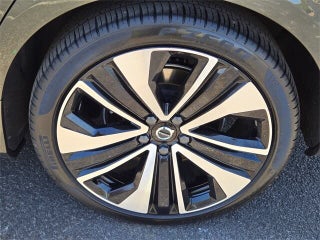 Volvo S60 for sale Las Vegas