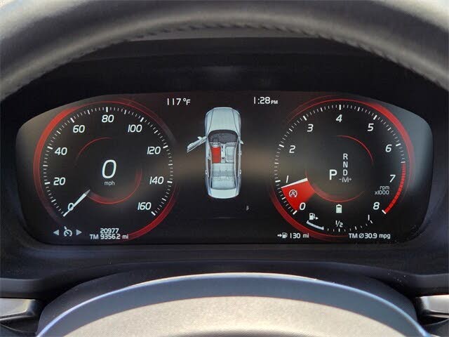 Volvo S60 for sale Las Vegas