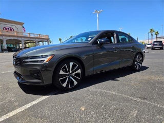 Volvo S60 for sale Las Vegas