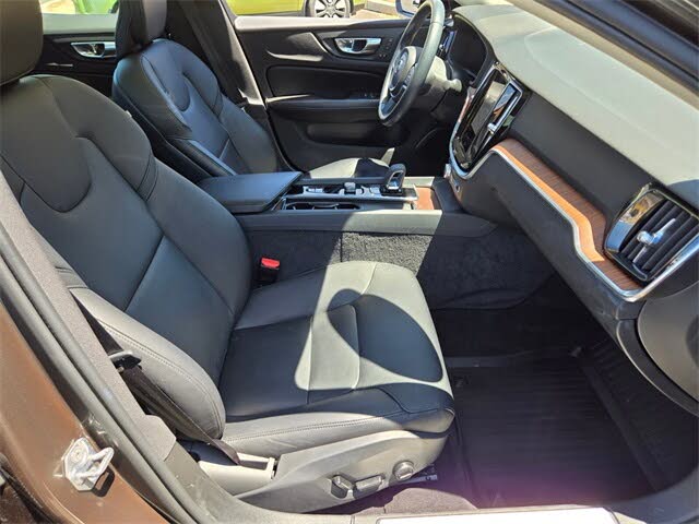 Volvo S60 for sale Las Vegas