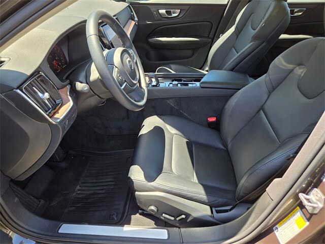 Volvo S60 for sale Las Vegas