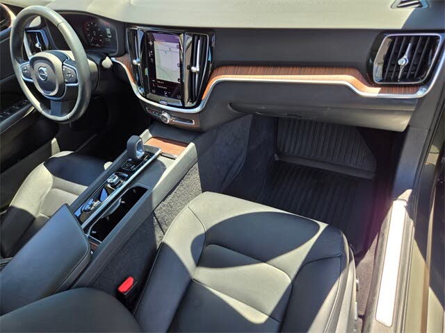 Volvo S60 for sale Las Vegas