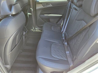 Kia Sportage Plug-In Hybrid for sale Las Vegas