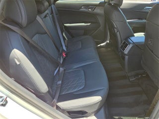Kia Sportage Plug-In Hybrid for sale Las Vegas