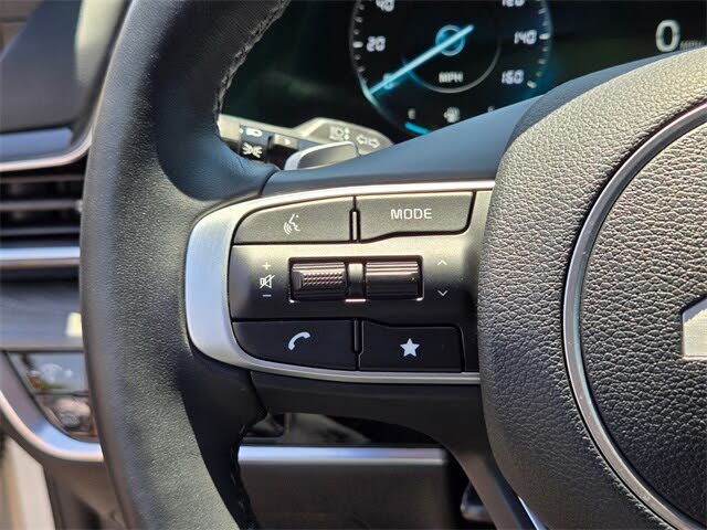 Kia Sportage Plug-In Hybrid for sale Las Vegas