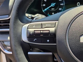 Kia Sportage Plug-In Hybrid for sale Las Vegas