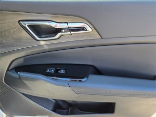 Kia Sportage Plug-In Hybrid for sale Las Vegas