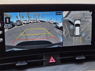 Kia Sportage Plug-In Hybrid for sale Las Vegas