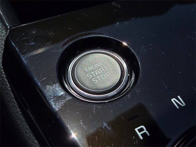 Kia Sportage Plug-In Hybrid for sale Las Vegas