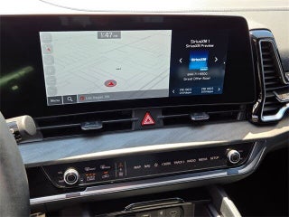 Kia Sportage Plug-In Hybrid for sale Las Vegas