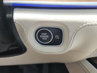 2021 Mercedes-Benz GLE thumbnail – Tamarac, FL – 31