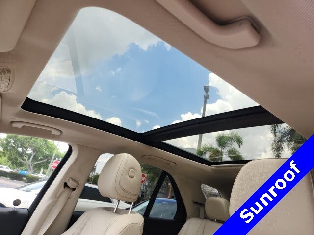 2021 Mercedes-Benz GLE GLE 350
                                    for sale in Tamarac, FL – photo 5