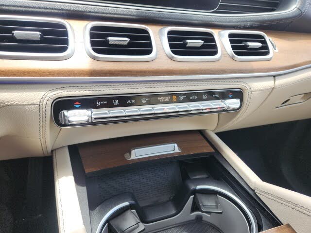 2021 Mercedes-Benz GLE GLE 350
                                    for sale in Tamarac, FL – photo 29