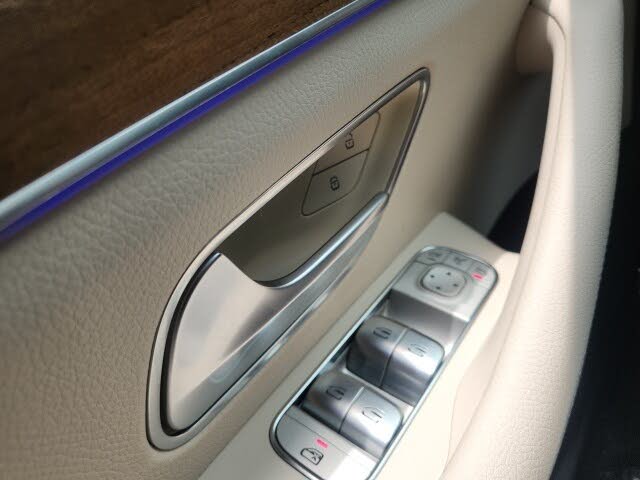 2021 Mercedes-Benz GLE GLE 350
                                    for sale in Tamarac, FL – photo 35