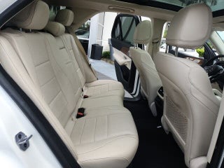 2021 Mercedes-Benz GLE thumbnail – Tamarac, FL – 22