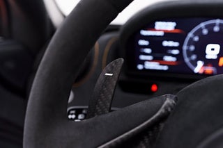 McLaren 765LT Spider for sale Las Vegas