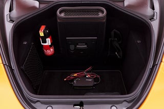 McLaren 765LT Spider for sale Las Vegas