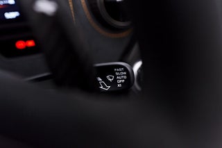McLaren 765LT Spider for sale Las Vegas