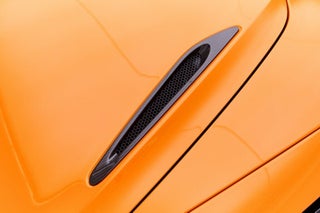 McLaren 765LT Spider for sale Las Vegas