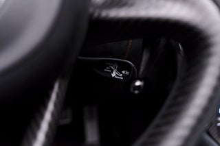 McLaren 765LT Spider for sale Las Vegas