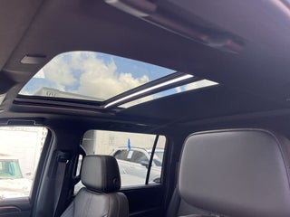 2023 Chevrolet Suburban thumbnail – Miami, FL – 29