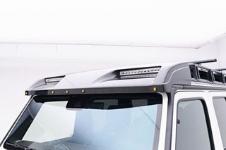 Mercedes-Benz G-Class for sale Las Vegas