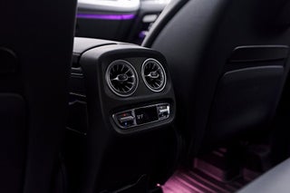 Mercedes-Benz G-Class for sale Las Vegas