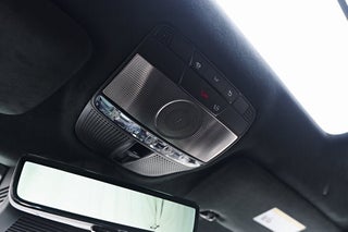 Mercedes-Benz G-Class for sale Las Vegas