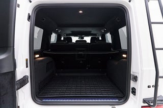 Mercedes-Benz G-Class for sale Las Vegas