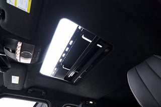 Mercedes-Benz G-Class for sale Las Vegas