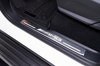 Mercedes-Benz G-Class for sale Las Vegas
