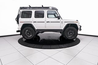 Mercedes-Benz G-Class for sale Las Vegas