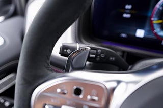 Mercedes-Benz G-Class for sale Las Vegas