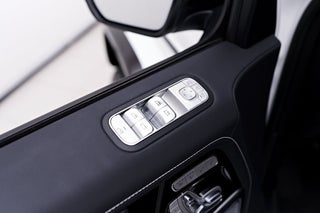 Mercedes-Benz G-Class for sale Las Vegas
