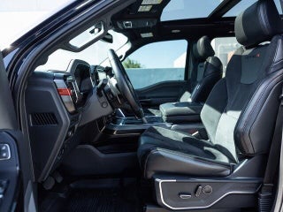 Ford F-150 for sale Las Vegas