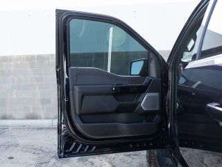 Ford F-150 for sale Las Vegas