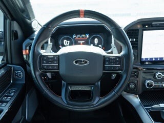 Ford F-150 for sale Las Vegas