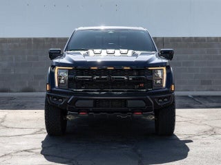 Ford F-150 for sale Las Vegas