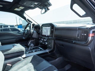 Ford F-150 for sale Las Vegas