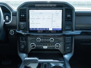 Ford F-150 for sale Las Vegas
